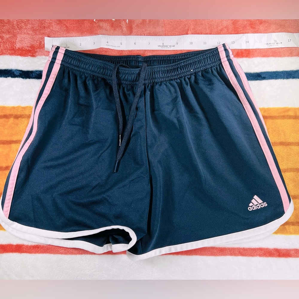 🌺Adidas Women's Athletic Shorts🌸🌺